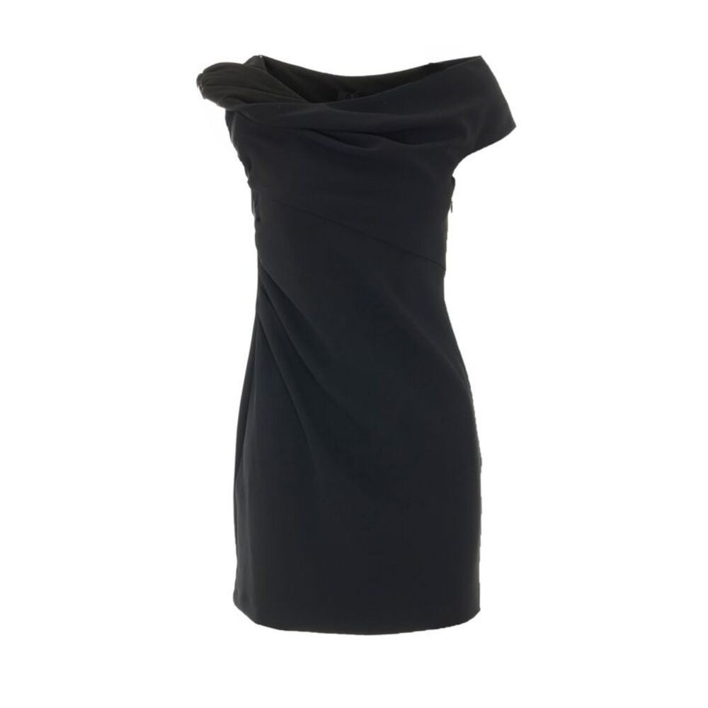 Pinko Women Carasino Dress